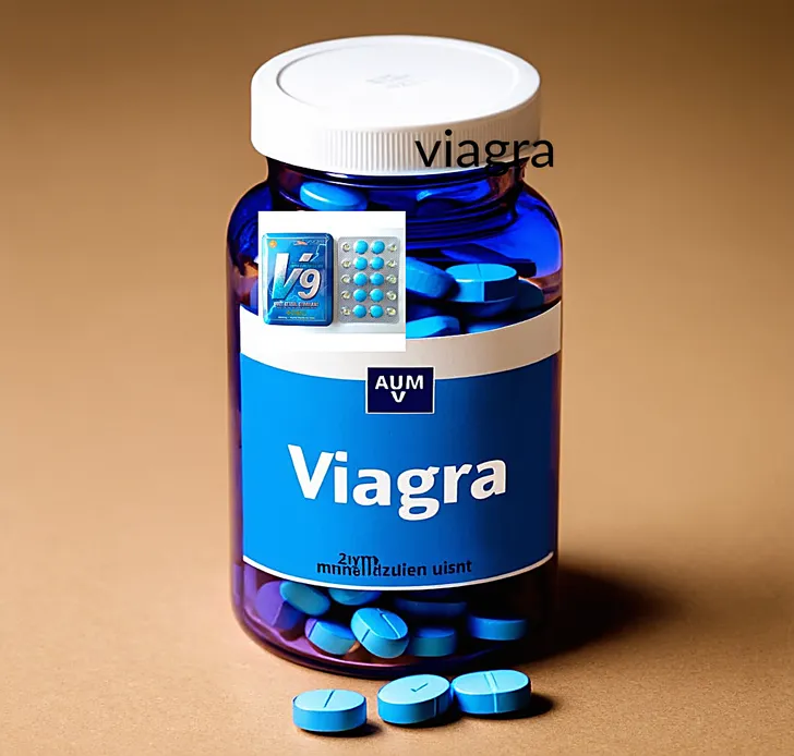 Viagra 1