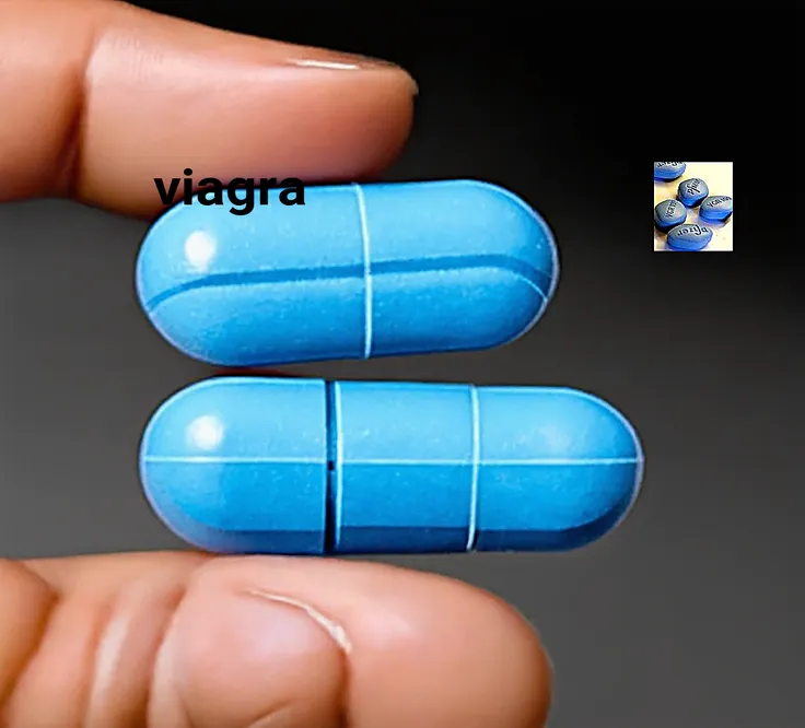 Viagra 2